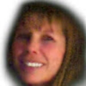 Meet your Posher, Anita